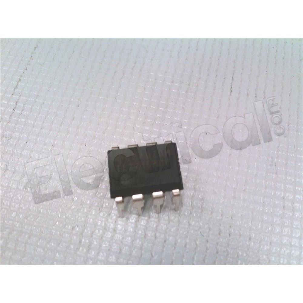 TL7715ACP