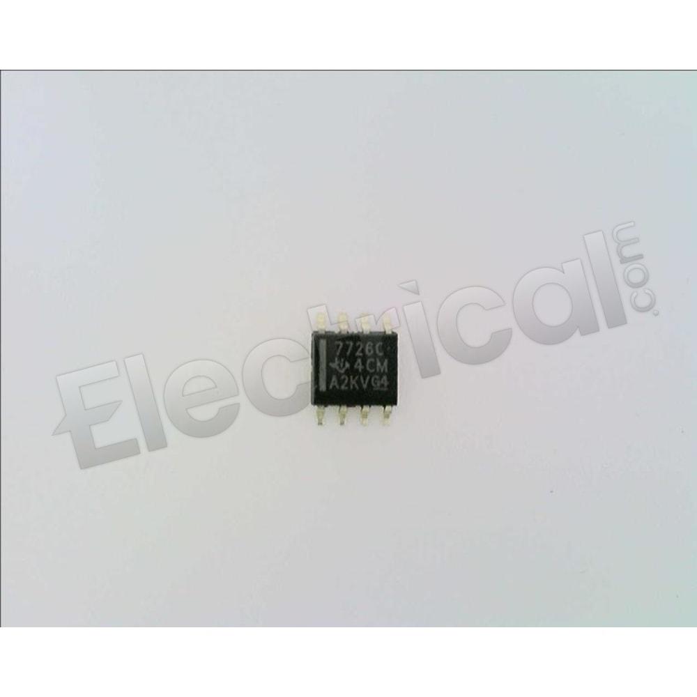 TL7726CD