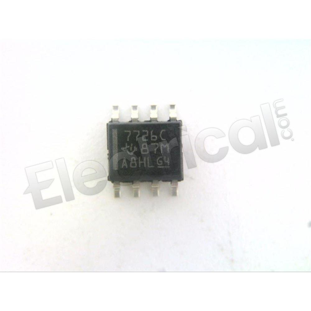 TL7726CDR