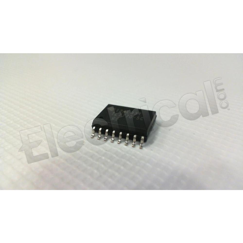 TL77705CDW