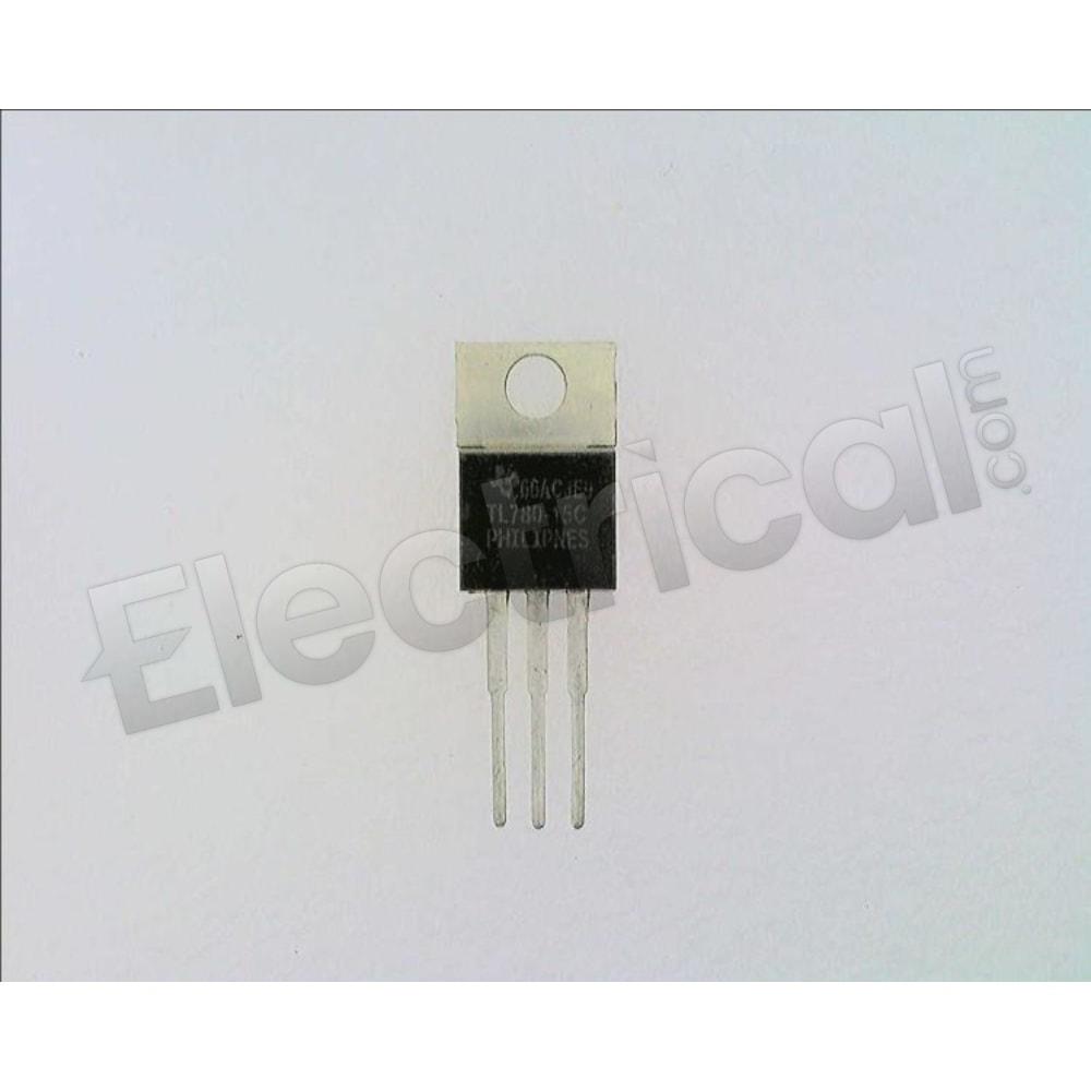 TL780-15C