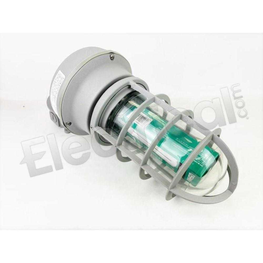 TL802-CF-42-120/277-2W