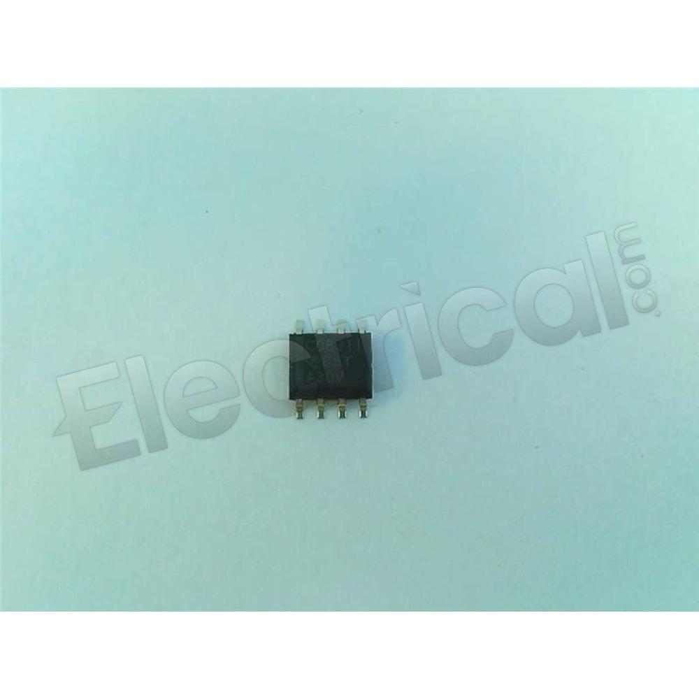 TLC0831ID
