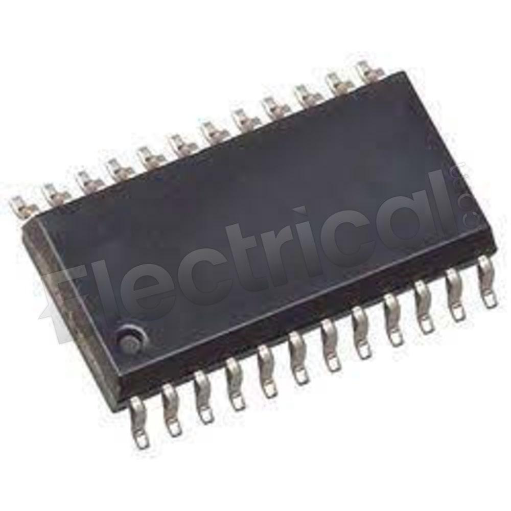 TLC3578IDW