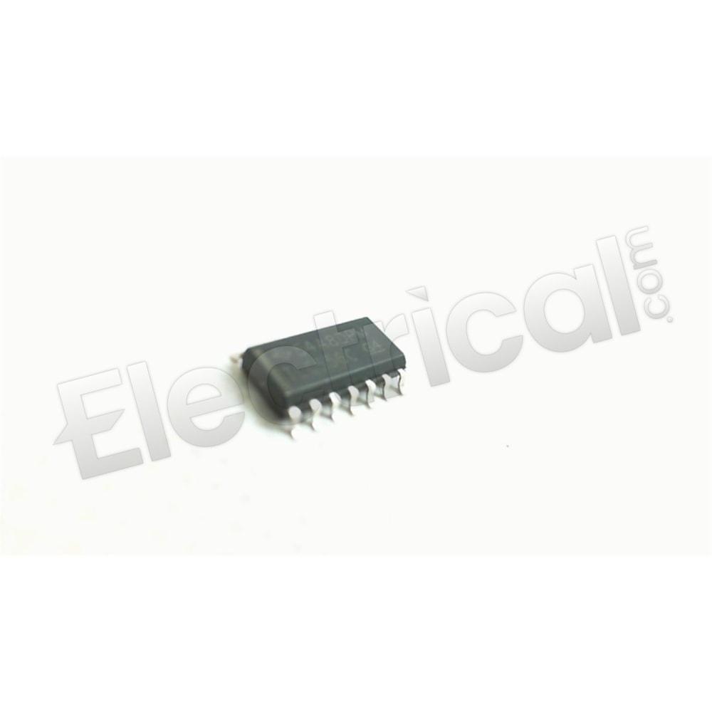 TLC556CD