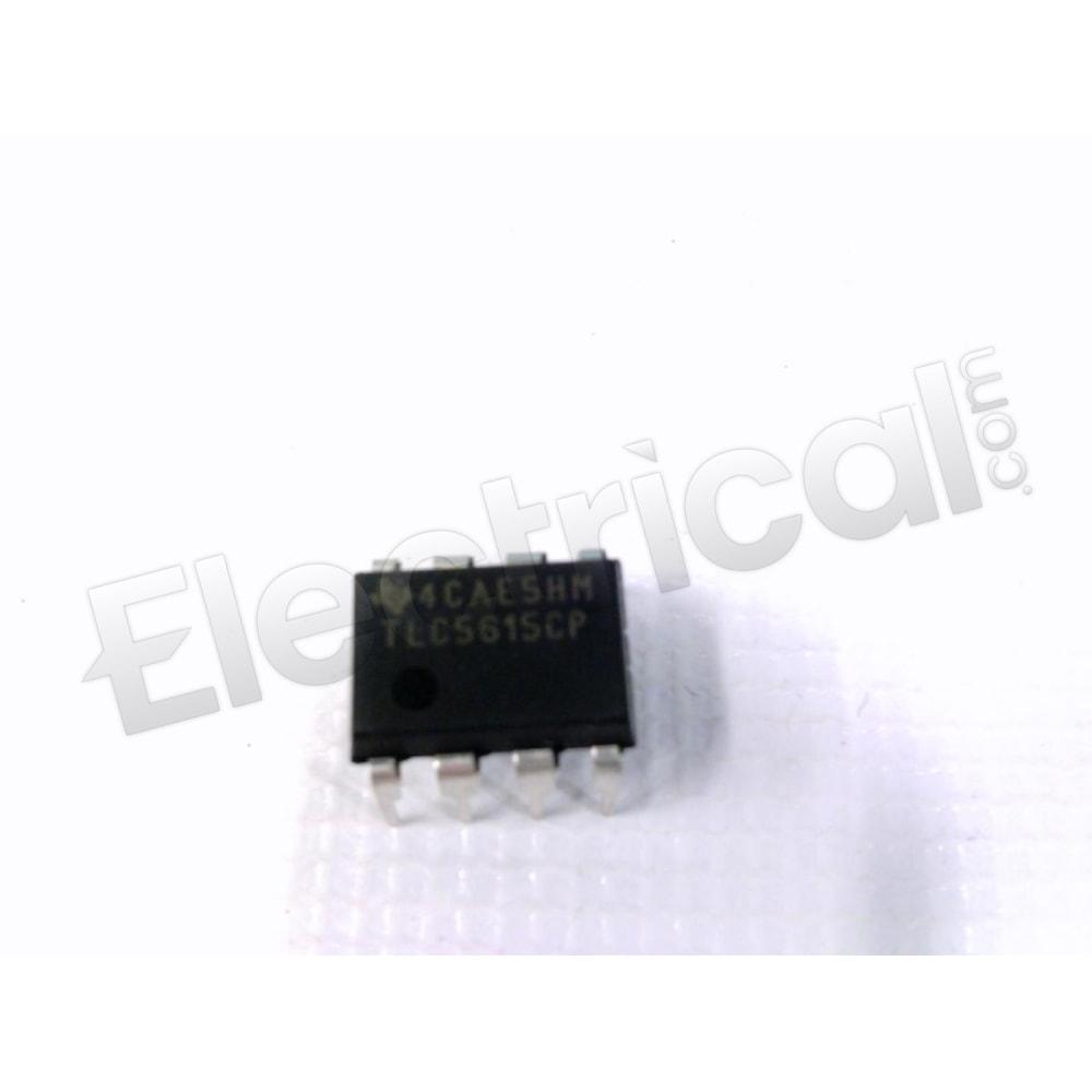 TLC5615CP