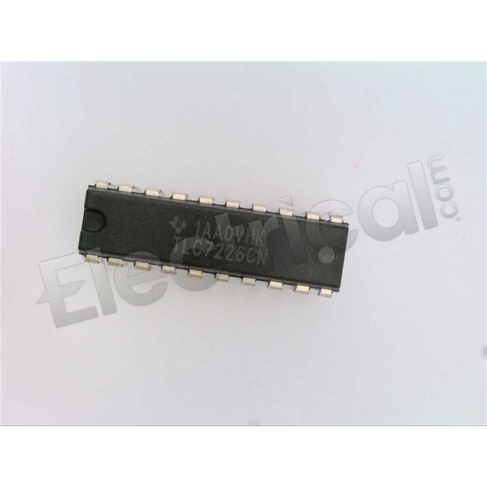 TLC7226CN