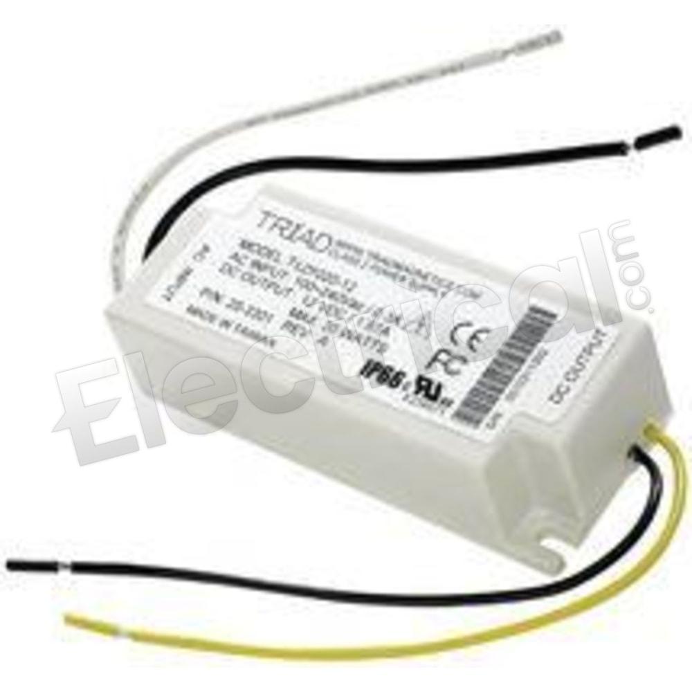 TLD1020-24-C0350