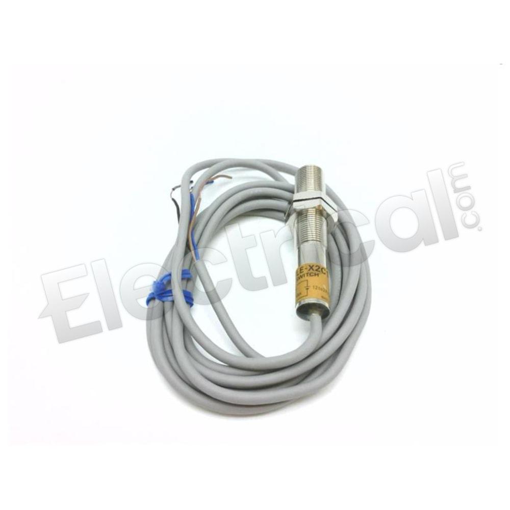 TLE-X2C1-G
