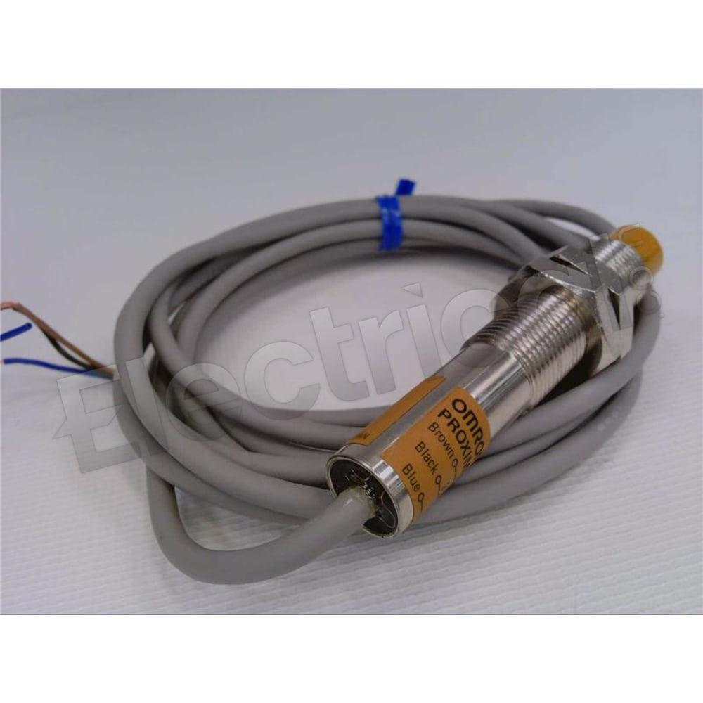 TLE-X5MB1-G-2M