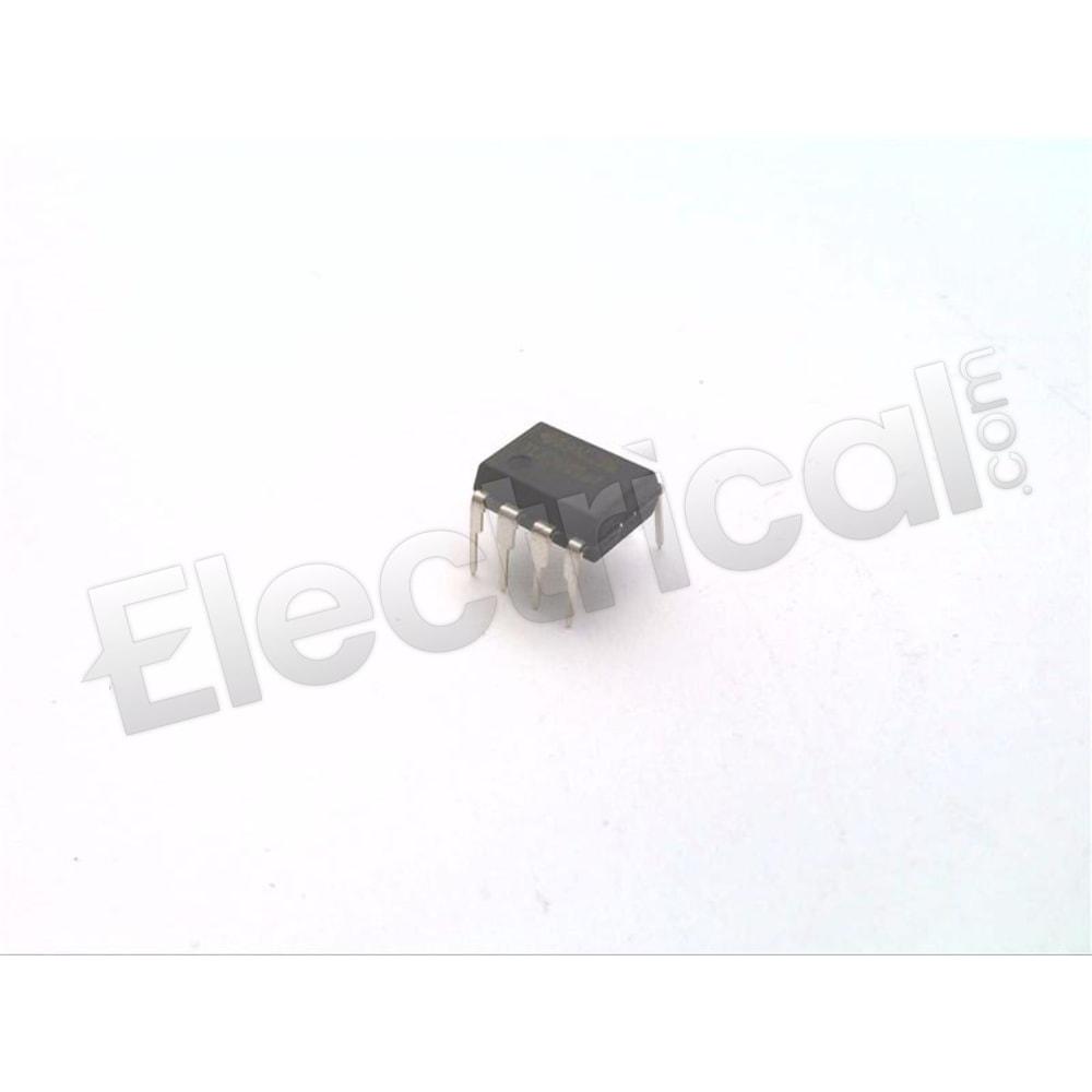 TLE2021AIP