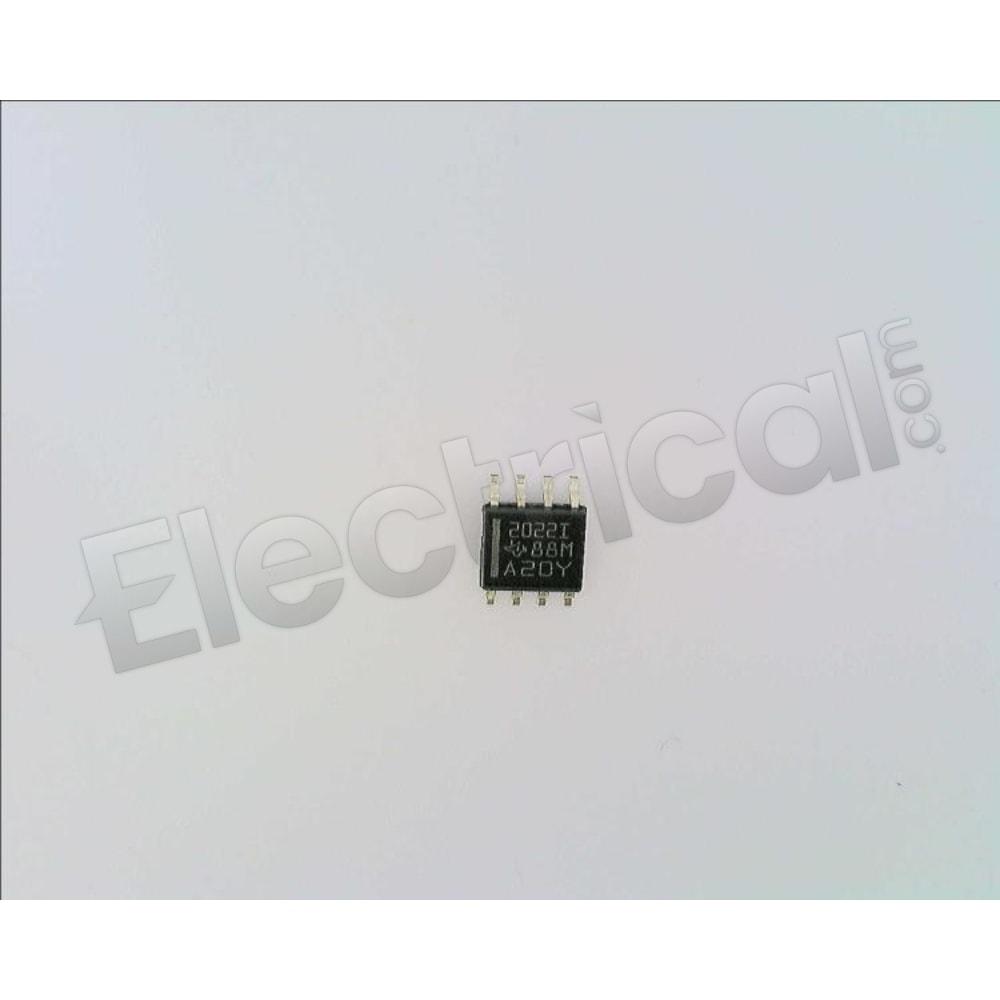 TLE2022ID