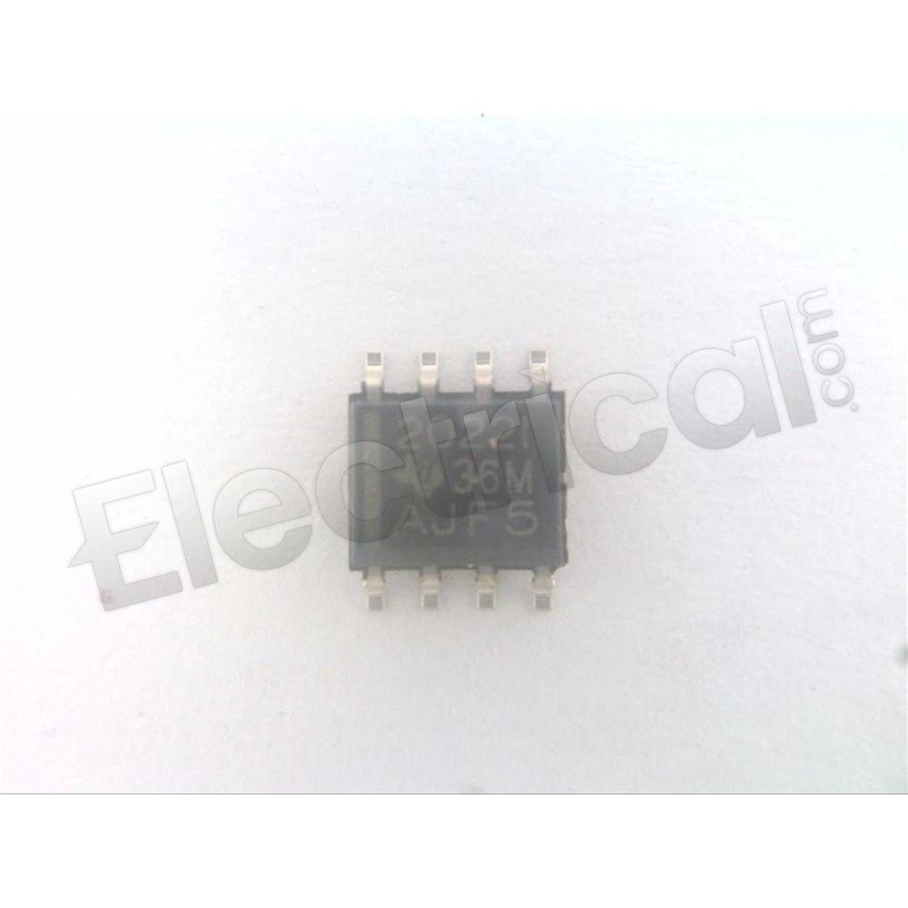 TLE2022IDR