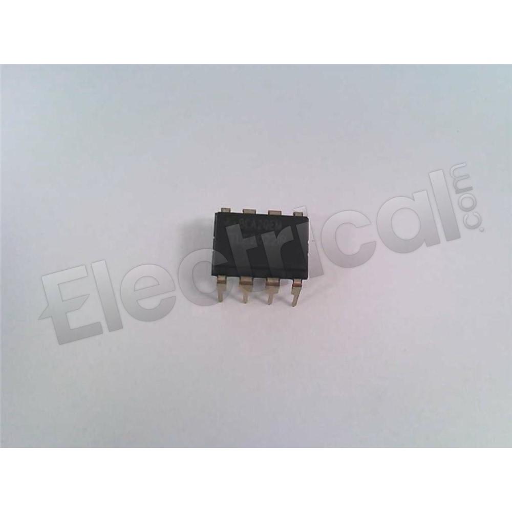 TLE2022IP