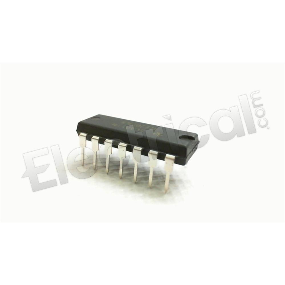 TLE2024CN