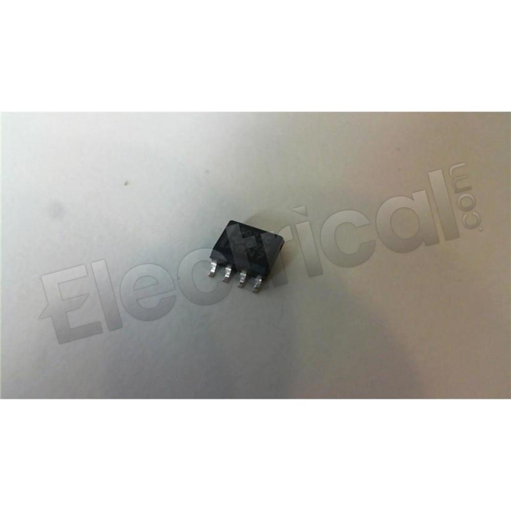 TLE2027CD