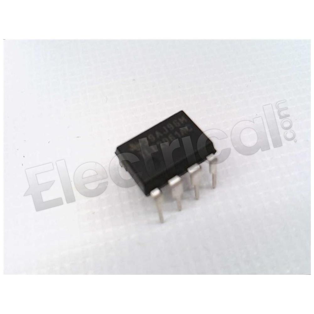 TLE2061ACP