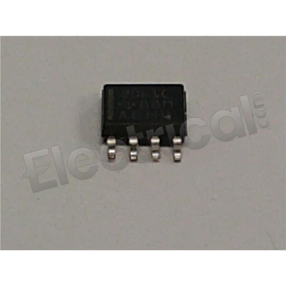TLE2061CD