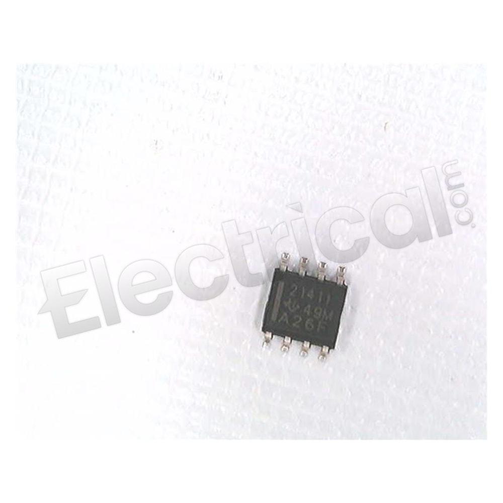 TLE2141ID