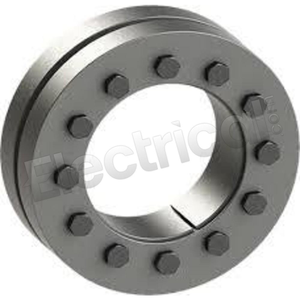 TLK 603 100MM