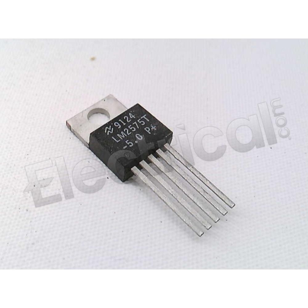 TLM2575T50