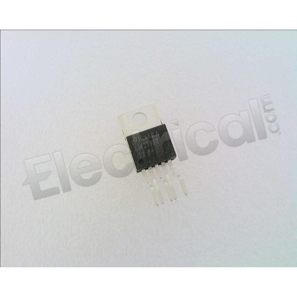 TLM2595T12