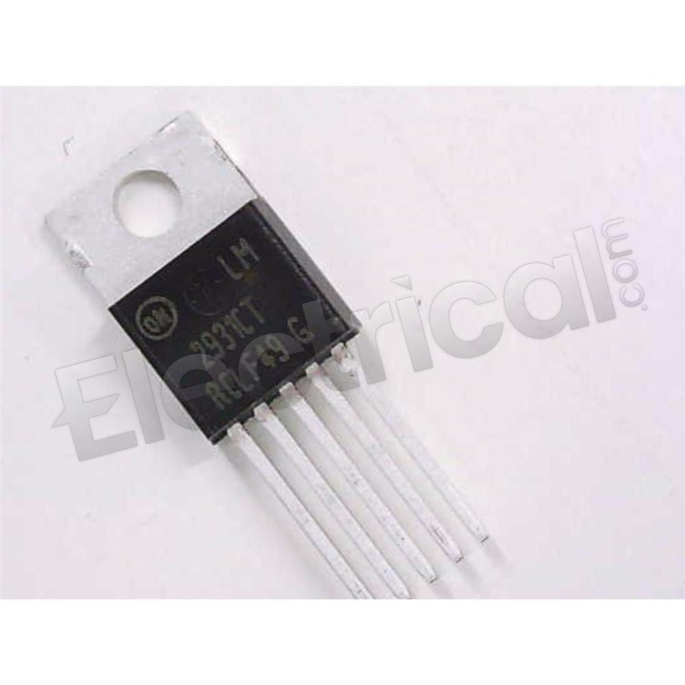 TLM2931CT