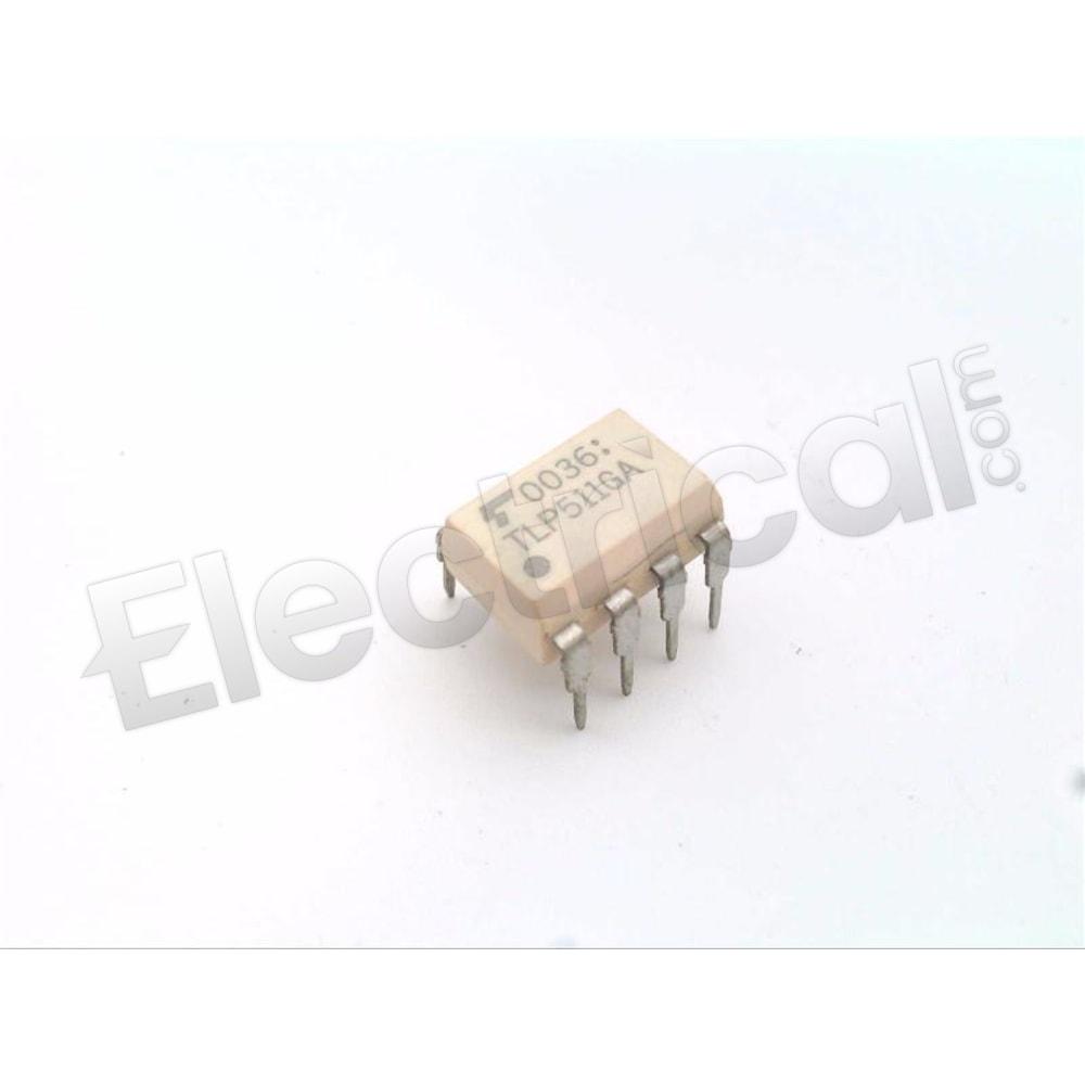 TLP511GA