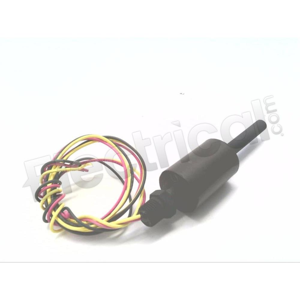 TLS-32-102