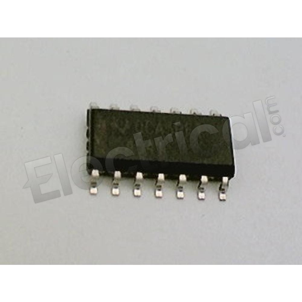 TLV2454ID