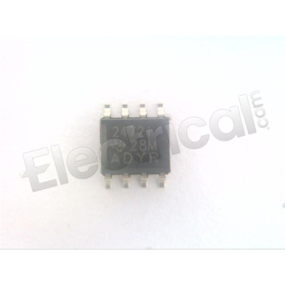 TLV2472ID