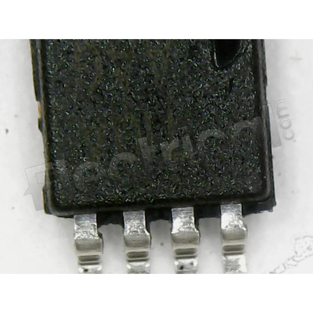 TLV2772IDGKR