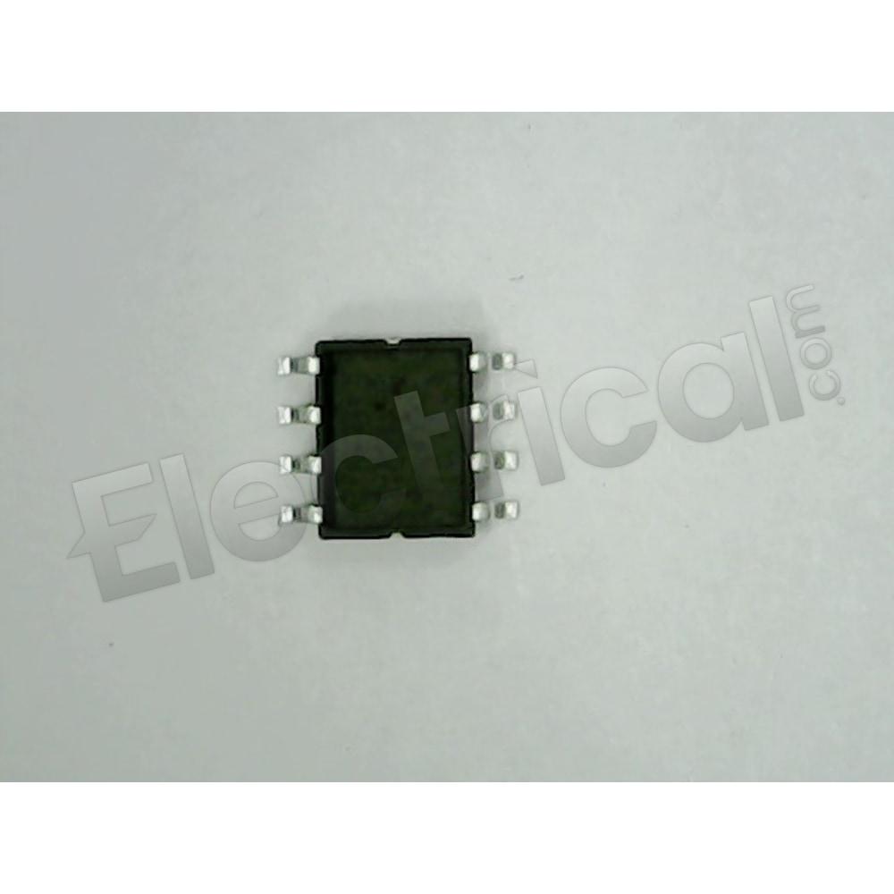 TLV6002IDR