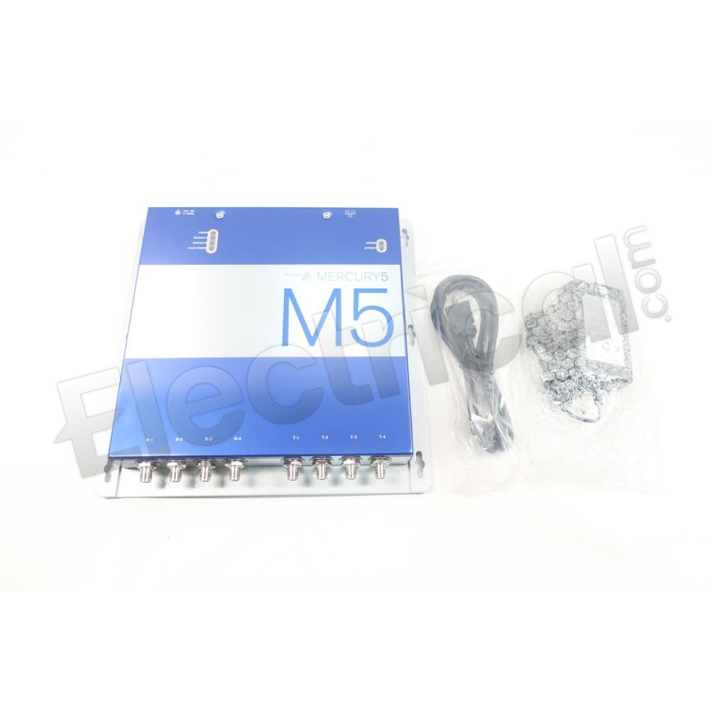 TM-M5-NA-02