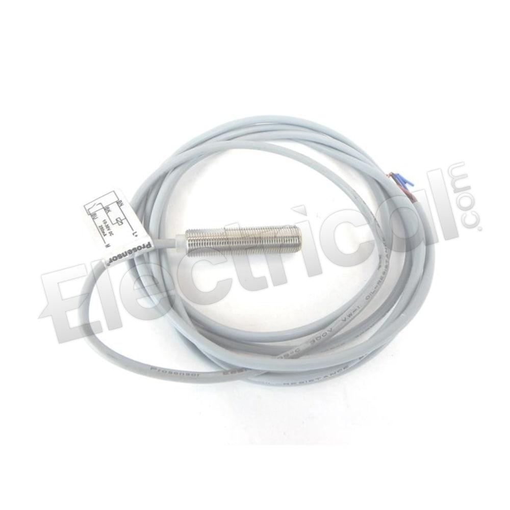 TM1-X1202E1