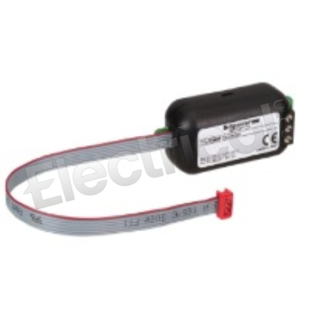 TM168AVCMCOM