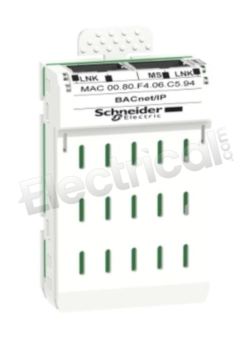 TM168BACW