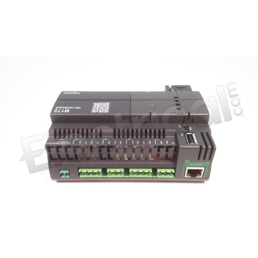 TM172PBG28R
