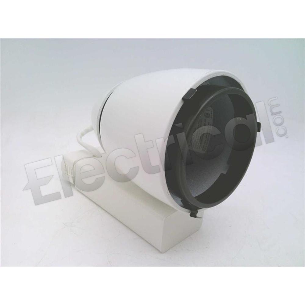 TM208-39EMH