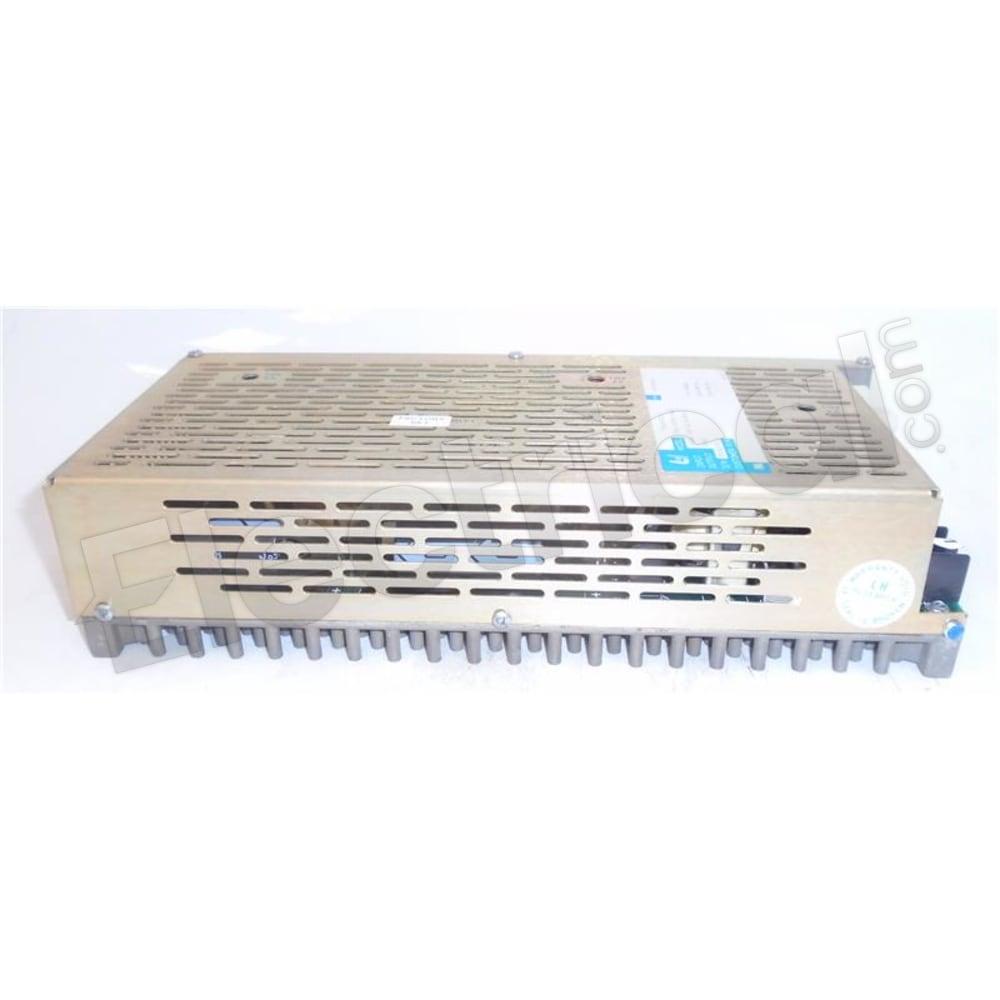 TM23-12Y2Y/115CV
