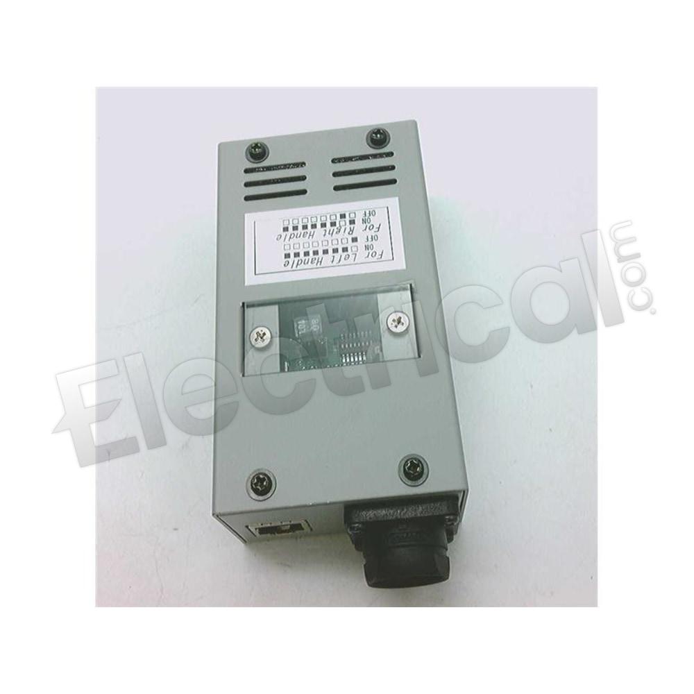 TM2366-01