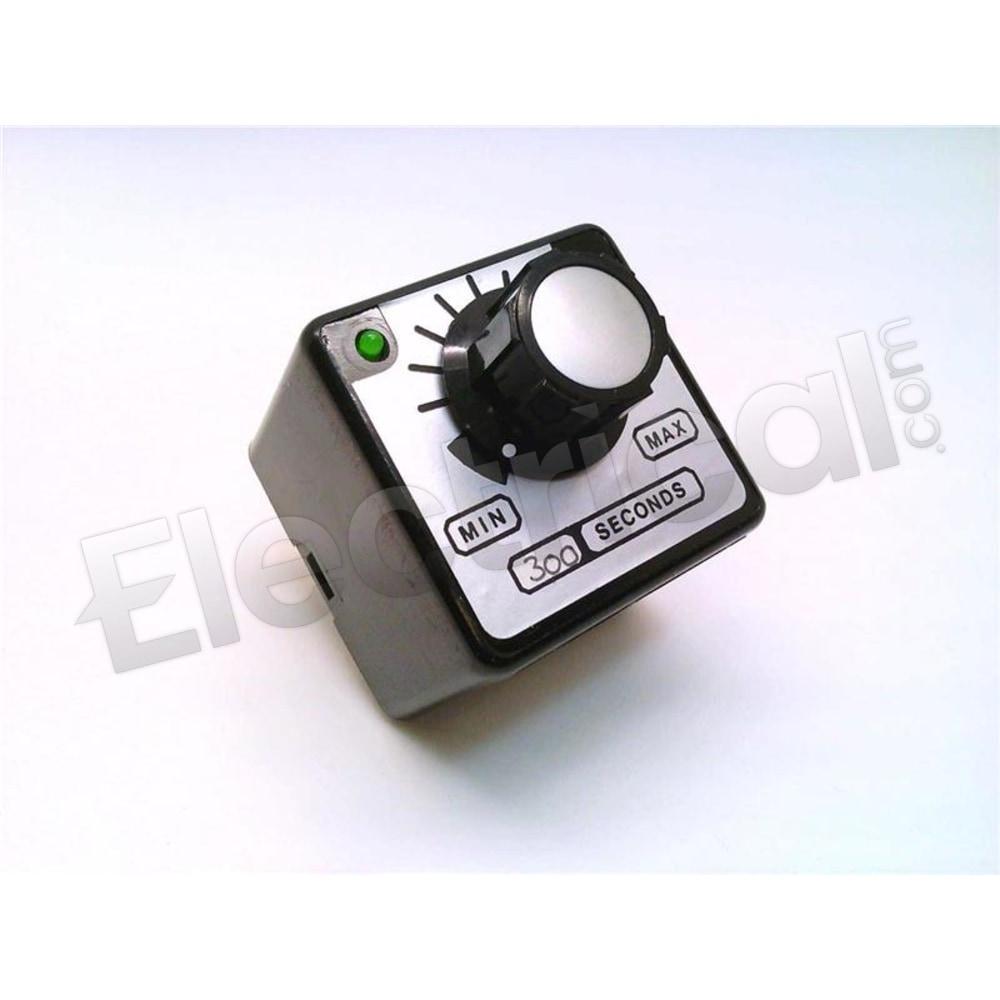 TM300S-110VAC