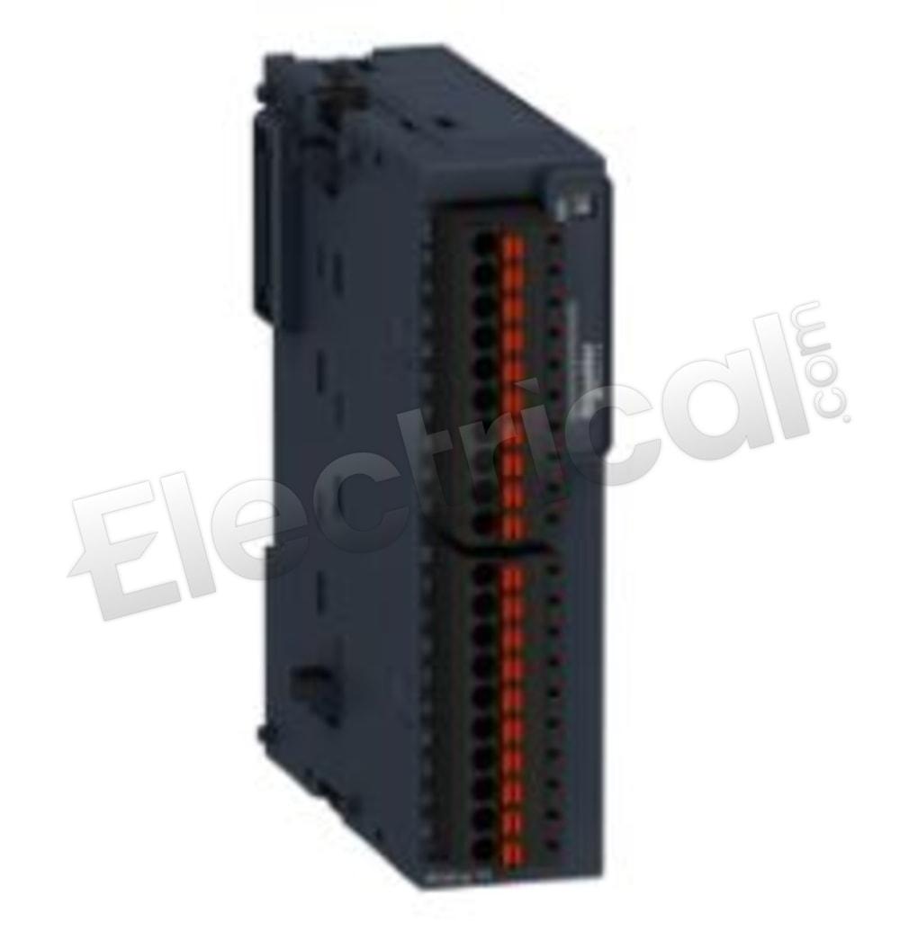 TM3AI4G