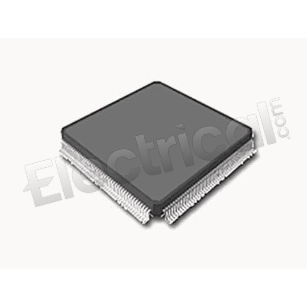 TM4082C