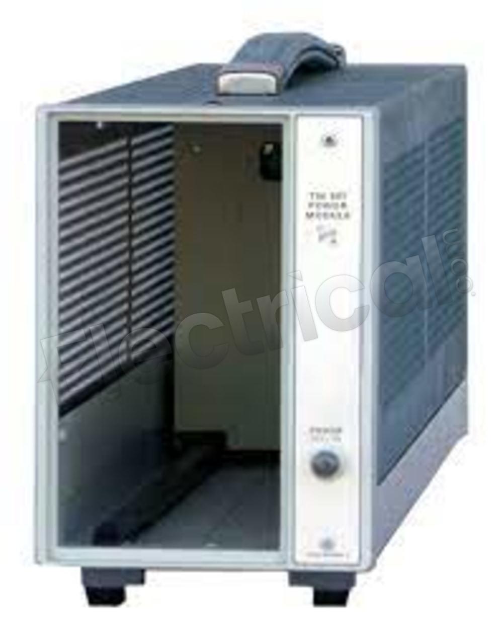 TM501