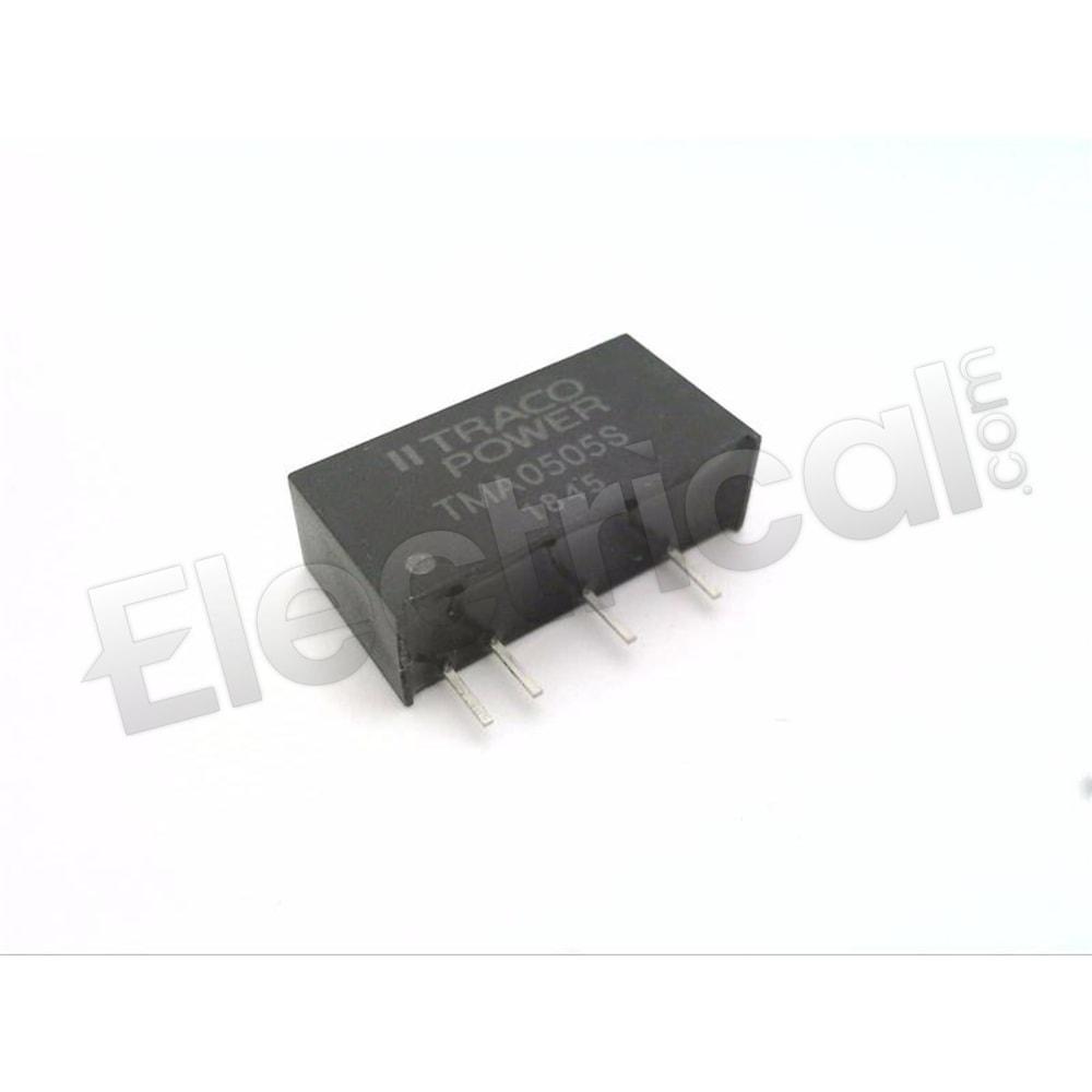TMA 0505S