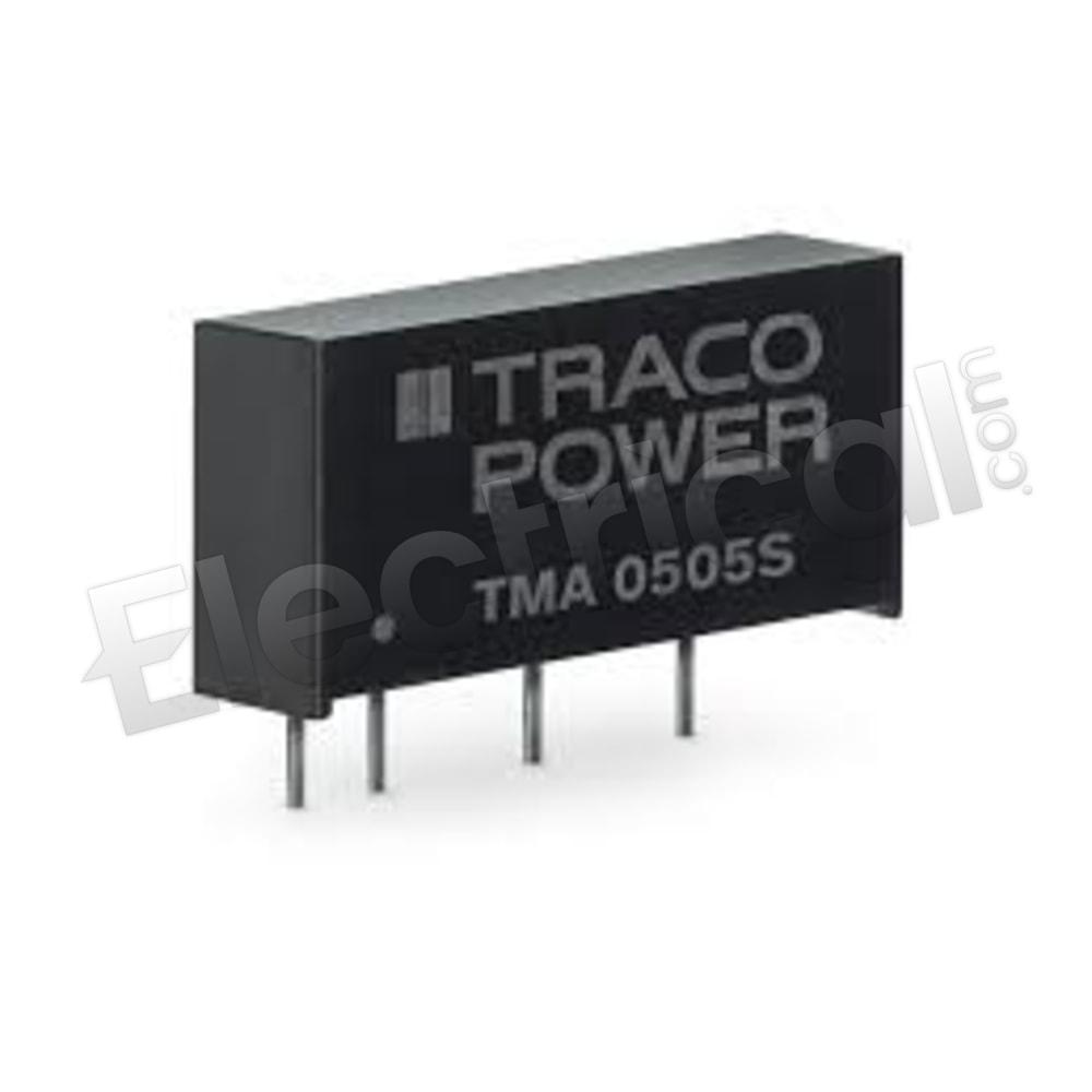 TMA 2405S