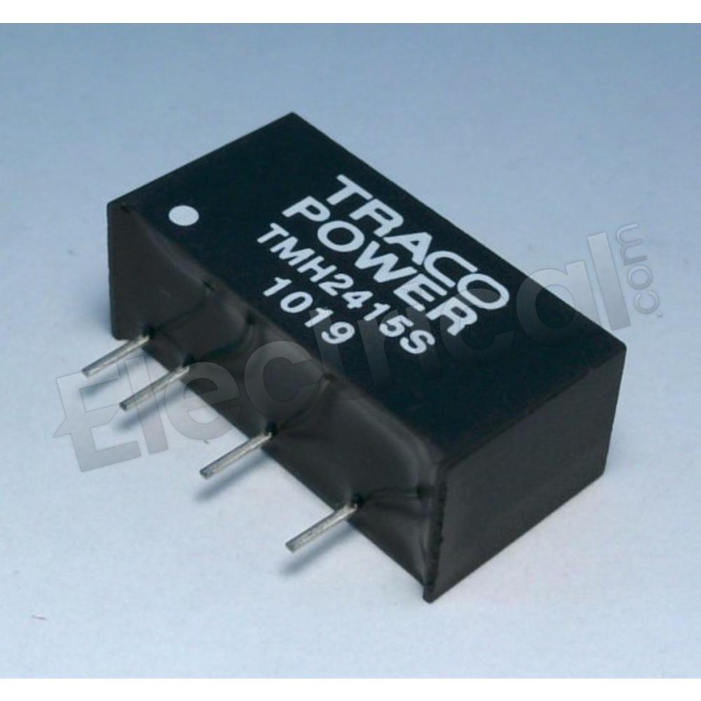 TMH 2415S
