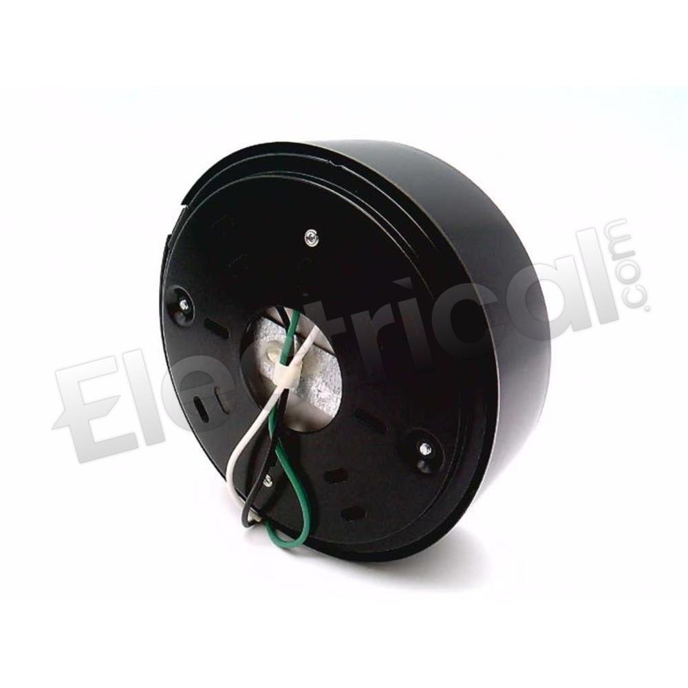 TMM5470E-S-BL
