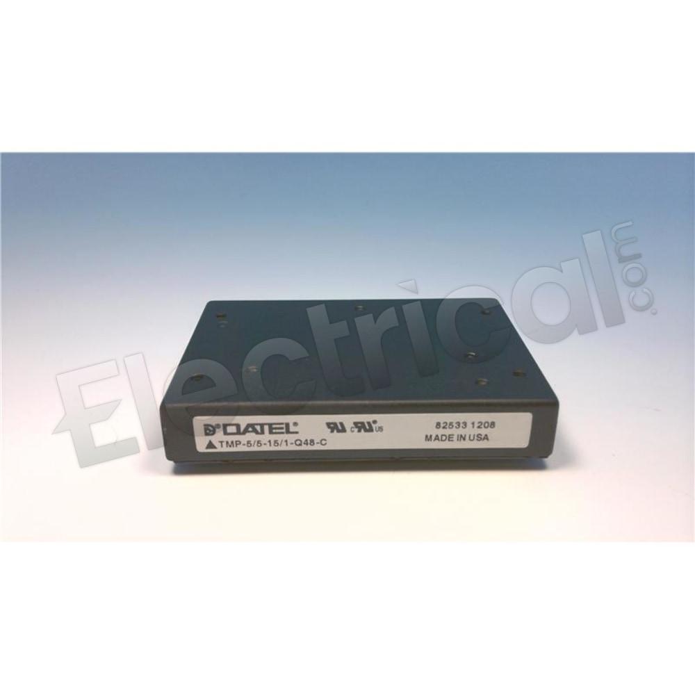 TMP-5/5-15/1-Q48-C